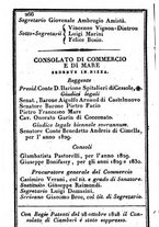 giornale/TO00190680/1829/unico/00000274