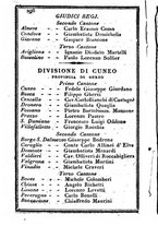 giornale/TO00190680/1829/unico/00000304