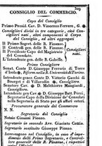 giornale/TO00190680/1829/unico/00000317