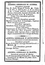 giornale/TO00190680/1829/unico/00000320