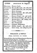 giornale/TO00190680/1829/unico/00000345