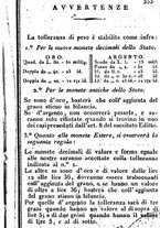 giornale/TO00190680/1829/unico/00000361