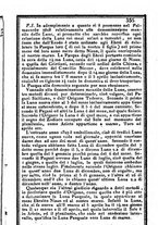 giornale/TO00190680/1829/unico/00000363