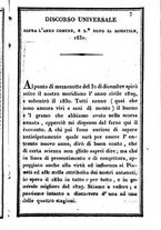 giornale/TO00190680/1830/unico/00000015