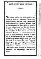 giornale/TO00190680/1830/unico/00000016