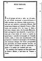 giornale/TO00190680/1830/unico/00000018