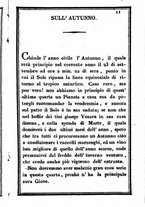 giornale/TO00190680/1830/unico/00000019