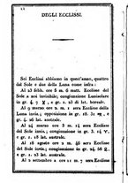 giornale/TO00190680/1830/unico/00000020