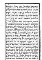 giornale/TO00190680/1830/unico/00000030