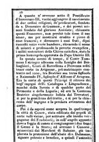 giornale/TO00190680/1830/unico/00000032