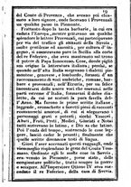 giornale/TO00190680/1830/unico/00000033