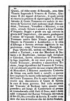 giornale/TO00190680/1830/unico/00000034