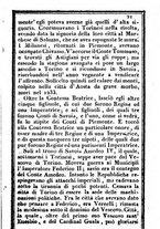 giornale/TO00190680/1830/unico/00000035