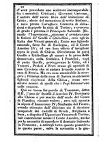 giornale/TO00190680/1830/unico/00000036