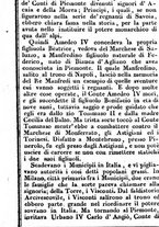 giornale/TO00190680/1830/unico/00000043