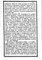 giornale/TO00190680/1830/unico/00000045