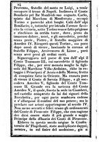 giornale/TO00190680/1830/unico/00000046