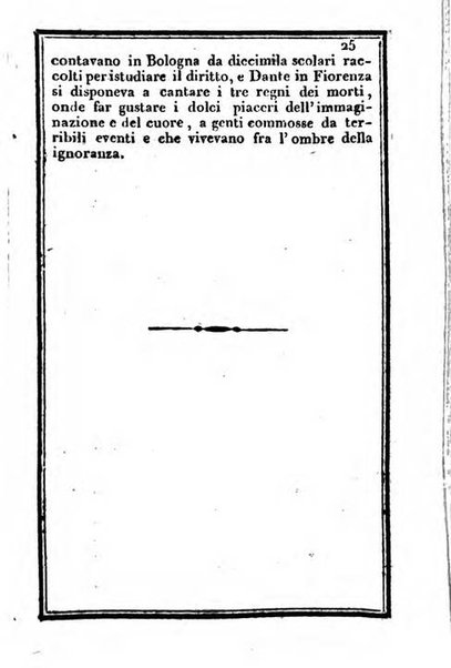 Il Palmaverde almanacco piemontese