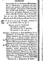 giornale/TO00190680/1830/unico/00000070