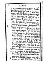 giornale/TO00190680/1830/unico/00000080