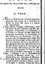 giornale/TO00190680/1830/unico/00000086