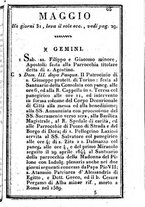 giornale/TO00190680/1830/unico/00000093