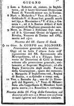 giornale/TO00190680/1830/unico/00000103