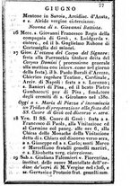 giornale/TO00190680/1830/unico/00000105