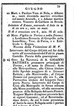 giornale/TO00190680/1830/unico/00000107