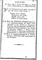 giornale/TO00190680/1830/unico/00000109