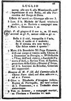 giornale/TO00190680/1830/unico/00000111