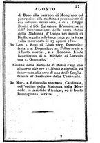 giornale/TO00190680/1830/unico/00000125