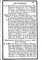 giornale/TO00190680/1830/unico/00000127