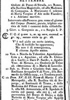 giornale/TO00190680/1830/unico/00000128