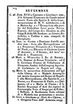 giornale/TO00190680/1830/unico/00000132