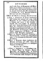 giornale/TO00190680/1830/unico/00000134