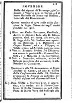 giornale/TO00190680/1830/unico/00000141