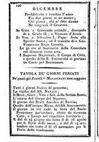 giornale/TO00190680/1830/unico/00000154