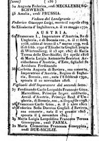 giornale/TO00190680/1830/unico/00000164