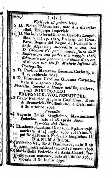 Il Palmaverde almanacco piemontese