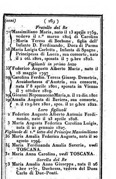 Il Palmaverde almanacco piemontese