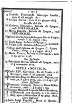 giornale/TO00190680/1830/unico/00000205