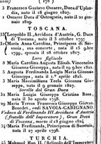 giornale/TO00190680/1830/unico/00000206