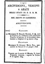 giornale/TO00190680/1830/unico/00000220