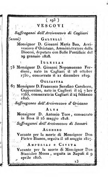 Il Palmaverde almanacco piemontese