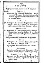 giornale/TO00190680/1830/unico/00000221