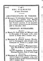 giornale/TO00190680/1830/unico/00000224