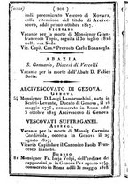 giornale/TO00190680/1830/unico/00000228