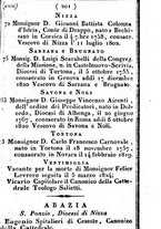 giornale/TO00190680/1830/unico/00000229