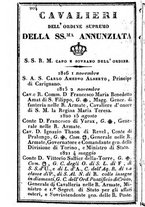 giornale/TO00190680/1830/unico/00000232